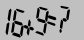 Click for new calculation